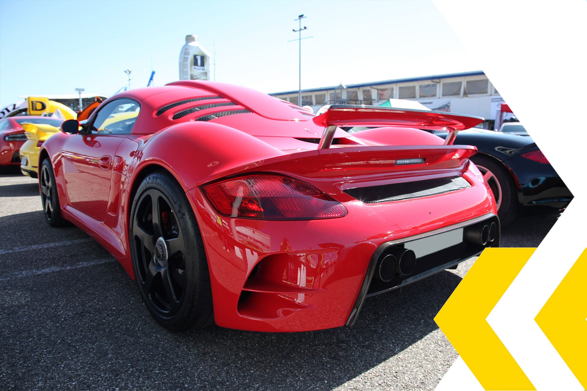 sportcar-ecu-tuningr sportcar-ecu-tuningr
